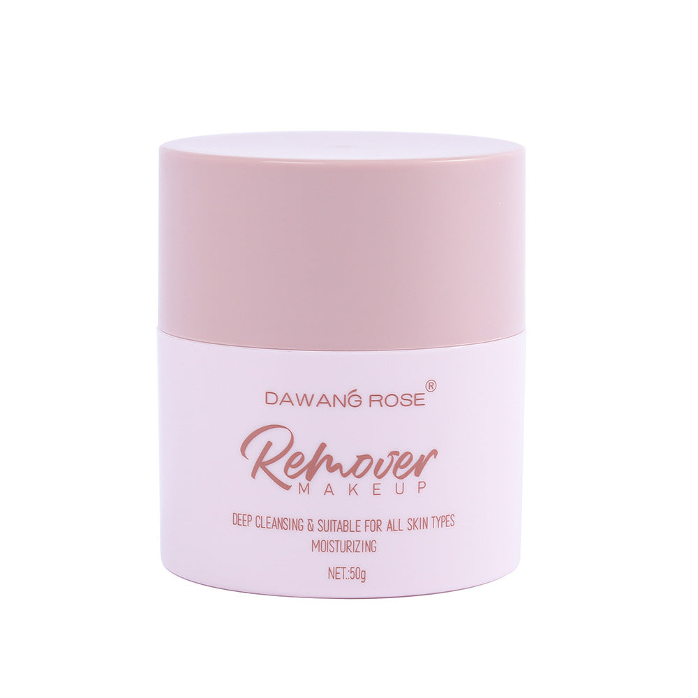 Milde Gesichtsreinigungscreme – Bild 4 | LuxeStyle