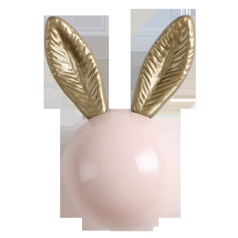 Keramik-Griff – Bild 1 | LuxeStyle