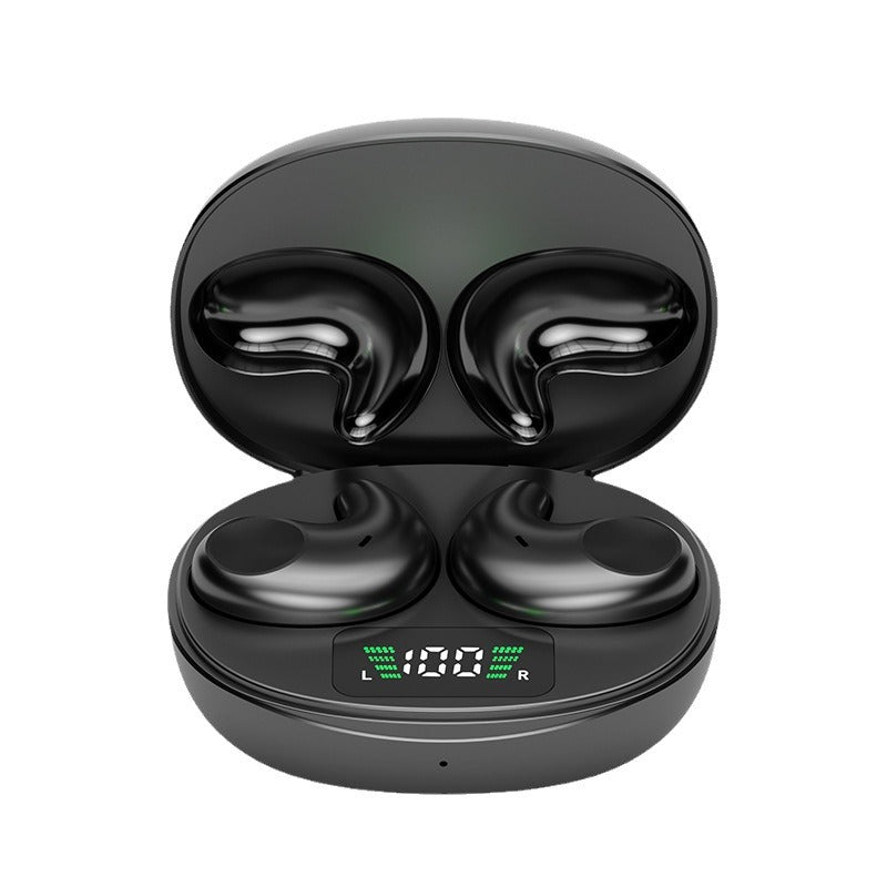 M52 Bluetooth-Kopfhörer für Schlaf