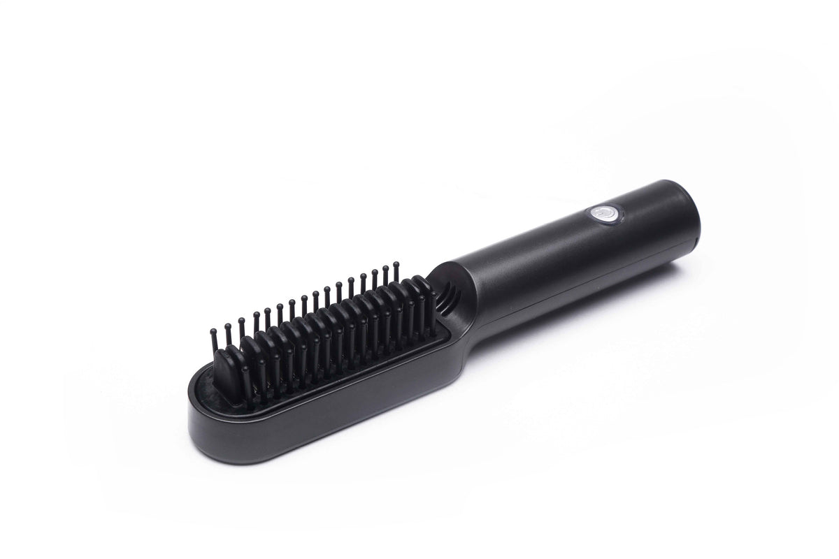Haar-Strassierer – Bild 3 | LuxeStyle