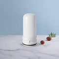 Xiao Zhi Original Wasserfilter-Kartusche – Bild 1 | LuxeStyle