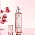 Feuchtigkeitsspendendes Toner- und Lotion-Set – Bild 1 | LuxeStyle