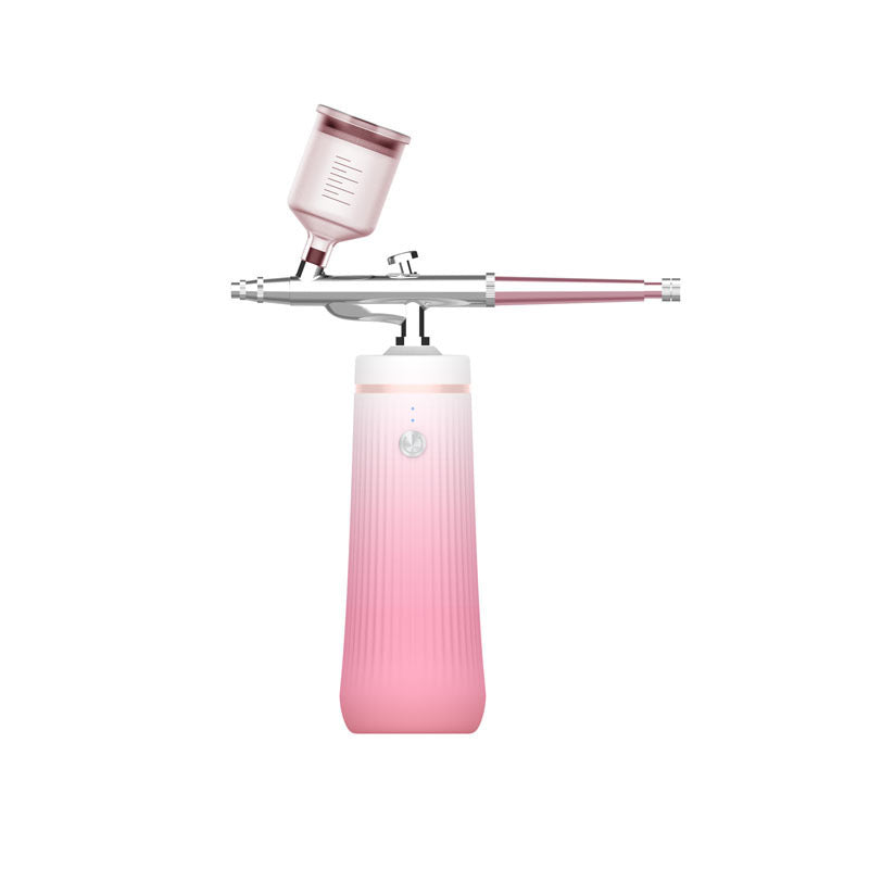 Sauerstoff-Infusionsgerät für Zuhause – Ansicht 6