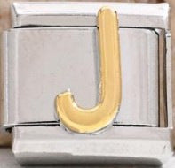 DIY Italian Charm – Sternzeichen & Monate