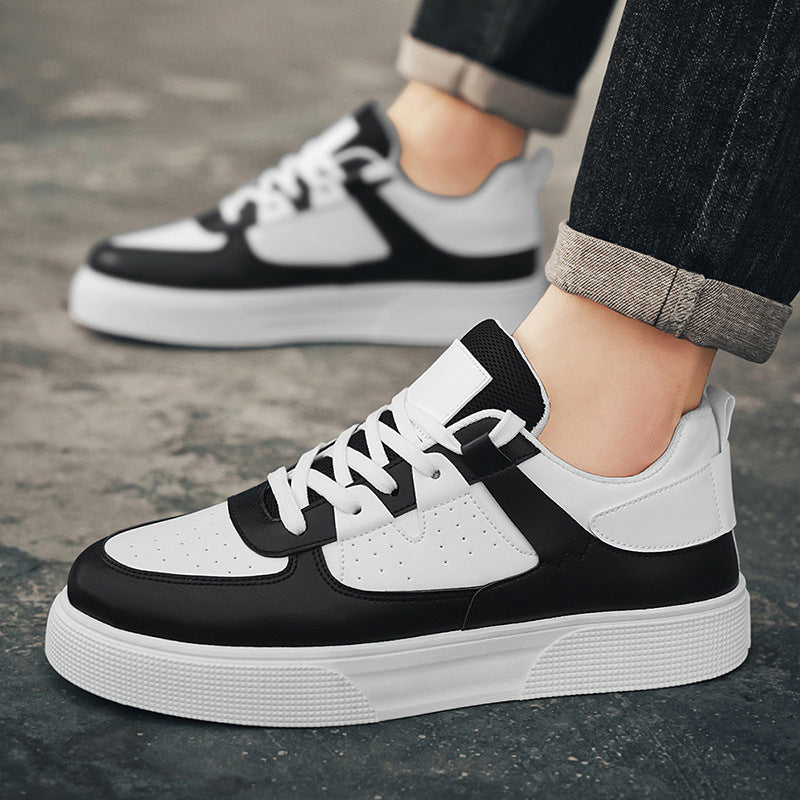 Luftige Sportschuhe – Bild 4 | LuxeStyle