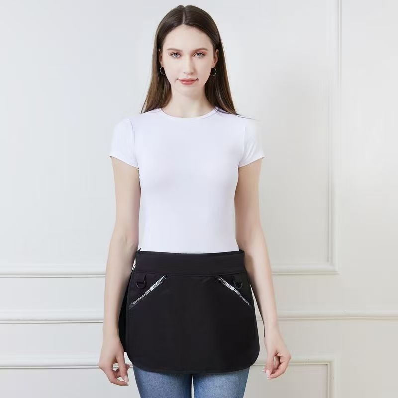 Outdoor Sport-Bauchtasche