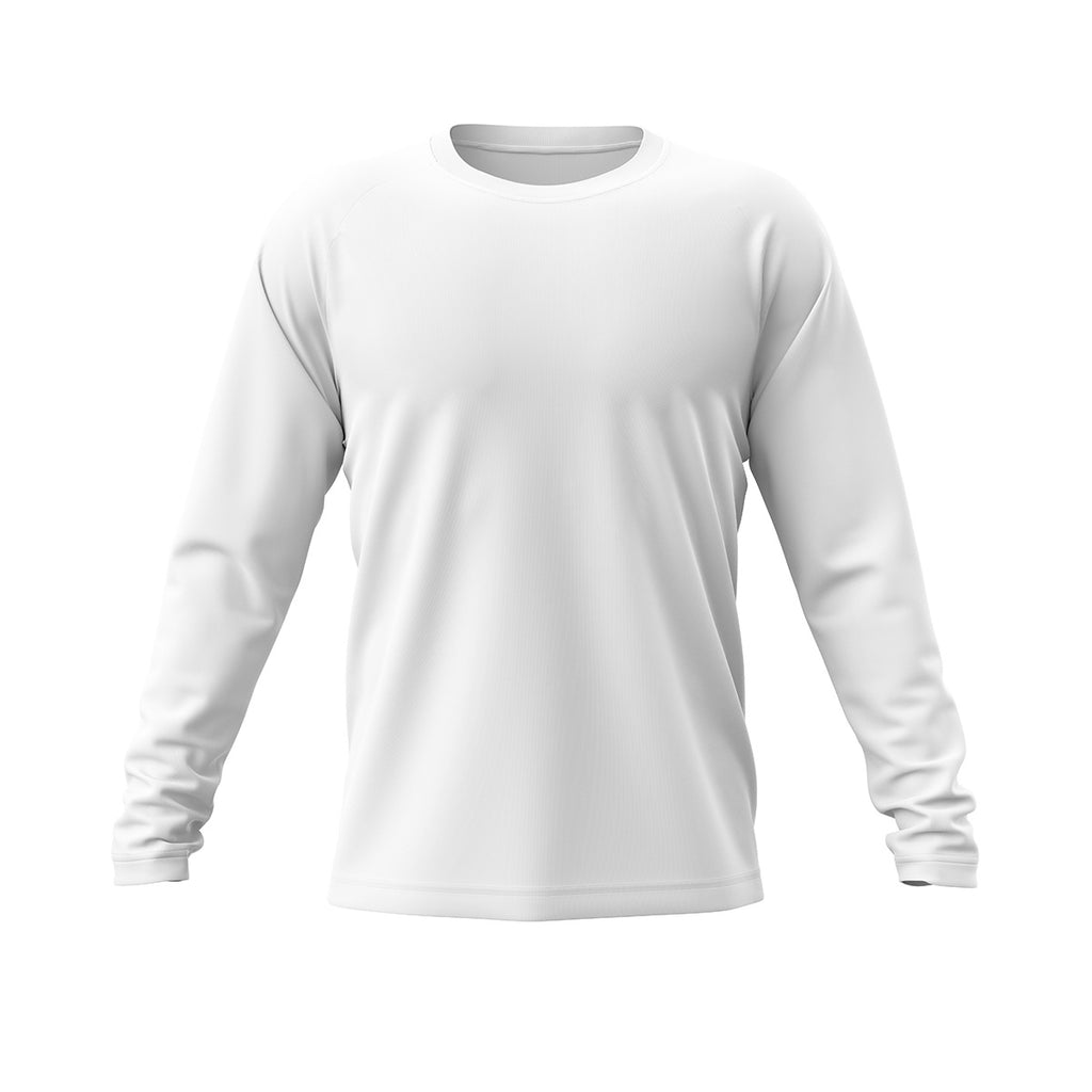 Sweatshirt für Herren