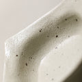 Quadratisches Keramik-Geschirr aus Jingdezhen – Bild 1 | LuxeStyle