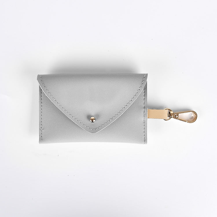 Leder-Geschirrset für kleine bis mittelgrosse Hunde – Bild 14 | LuxeStyle