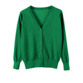 Slim-Fit-Pullover – Bild 5 | LuxeStyle