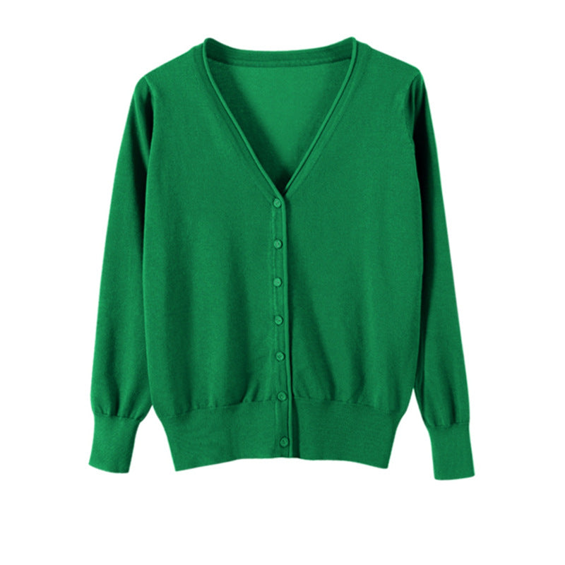 Slim-Fit-Pullover