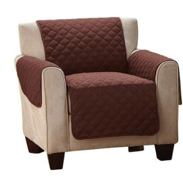 Sofa-Schutzhülle für Haustiere, 3-teiliges Set