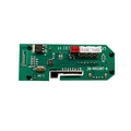 MP3 Decoder Modul mit Bluetooth für Car-Audio | LuxeStyle