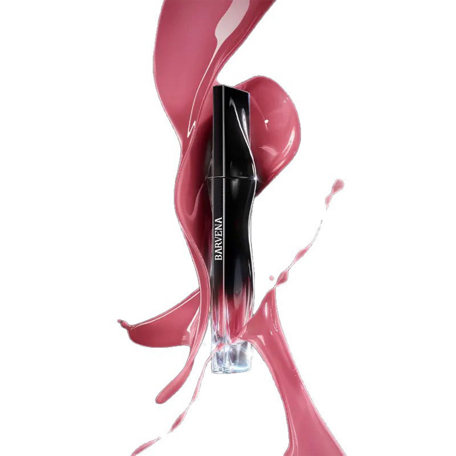 Spiegelglanz-Lippenpflege, wasserdicht & langanhaltend