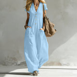 Farbe: Himmelblau