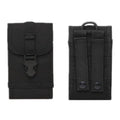Robuste Outdoor-Handytasche – Bild 5 | LuxeStyle