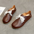 Fairy Frühling/Sommer Schuhe – Bild 1 | LuxeStyle