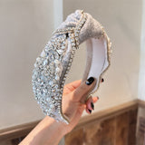 Farbe: Silber