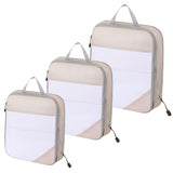 Farbe: Beige