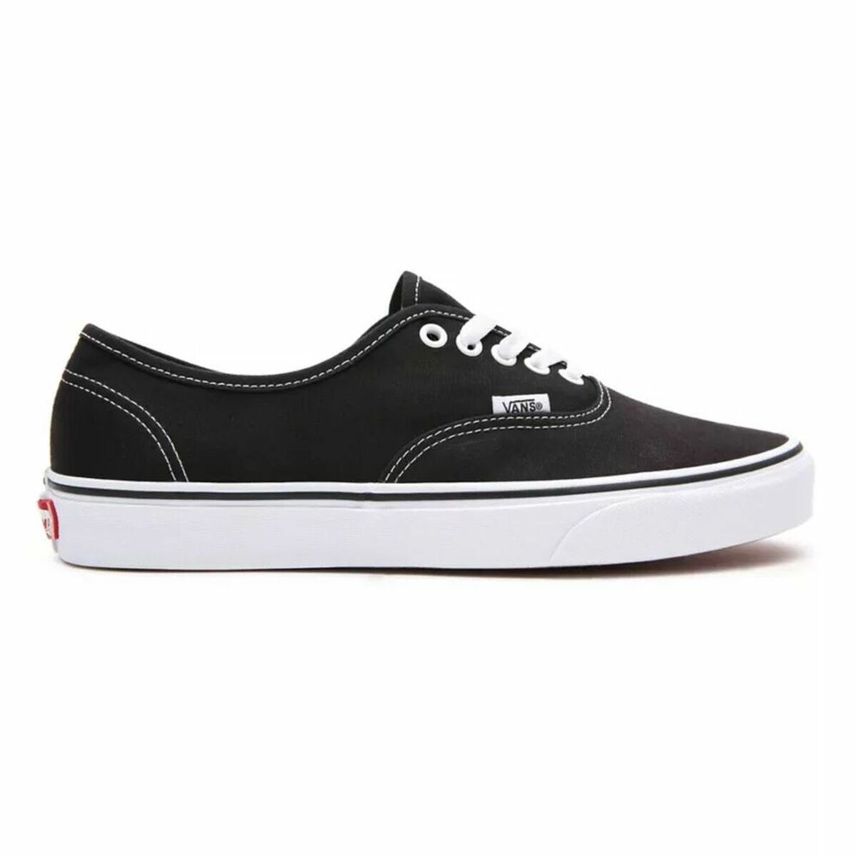 Schwarze Herren Sneaker: Zeitloser Style für jeden Anlass – LuxeStyle Schweiz