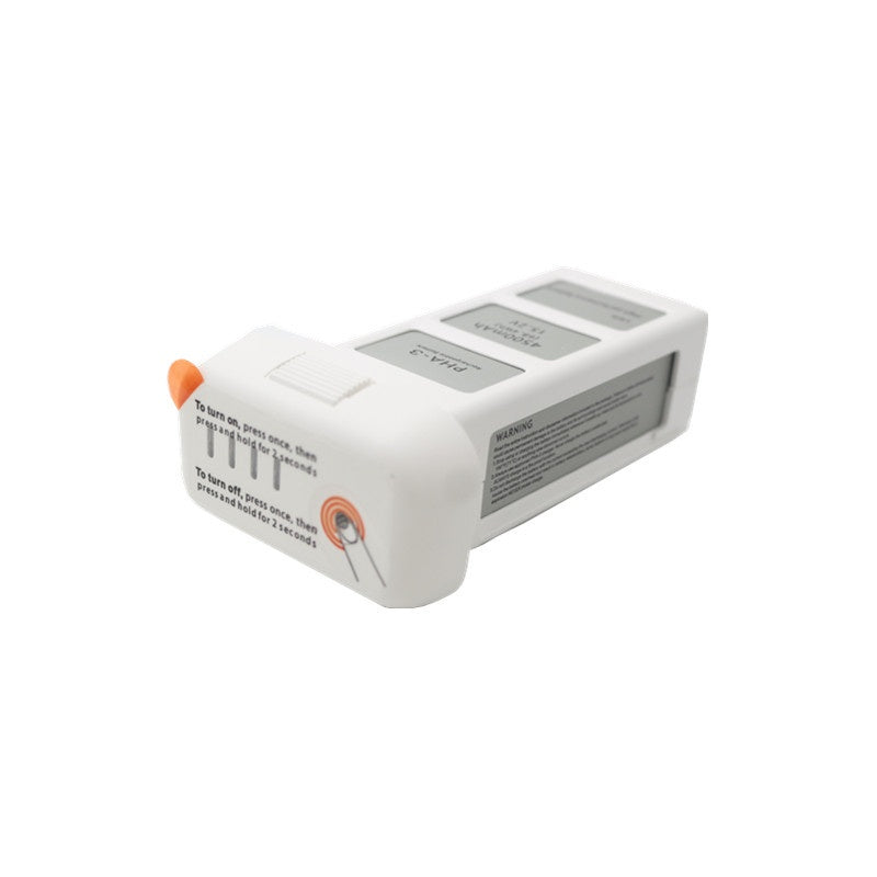 Ersatzakku für DJI Phantom 3SE/3P/3A (4500mAh)