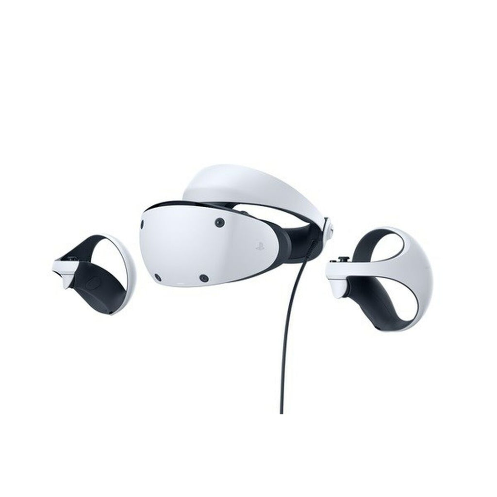 Gaming neu erleben: Virtuelle Realität pur