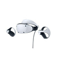 Gaming neu erleben: Virtuelle Realität pur