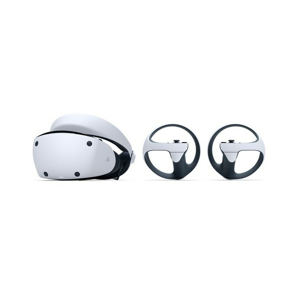 Gaming neu erleben: Virtuelle Realität pur
