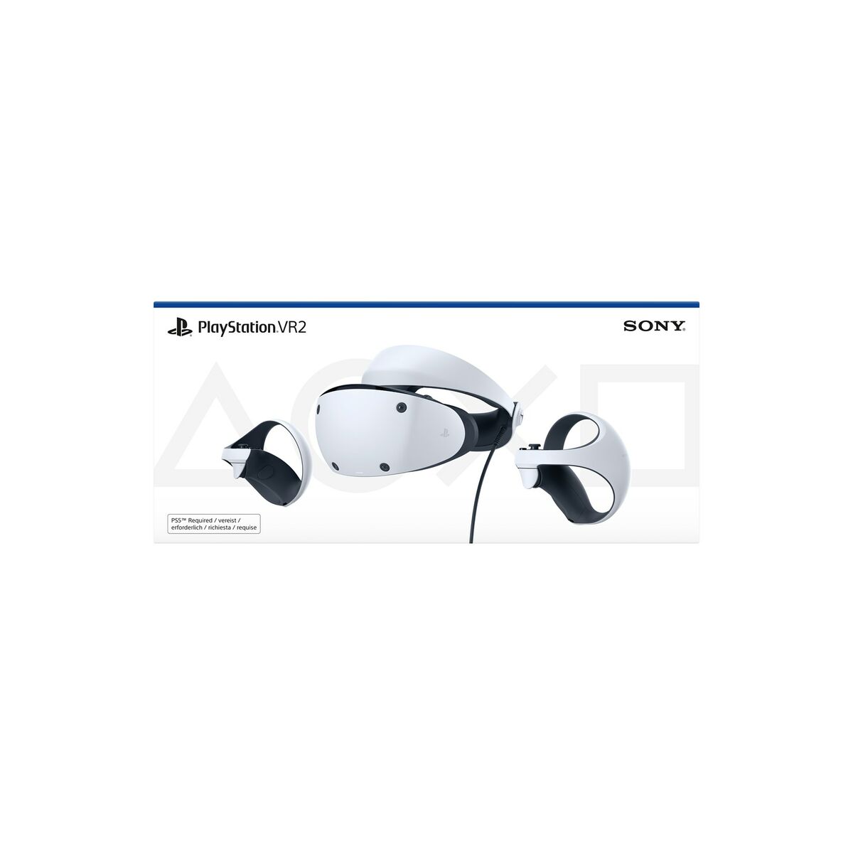 Gaming neu erleben: Virtuelle Realität pur