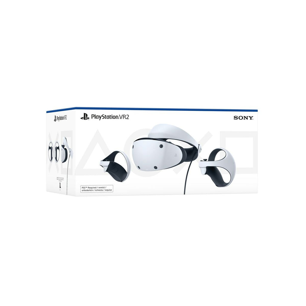 Gaming neu erleben: Virtuelle Realität pur
