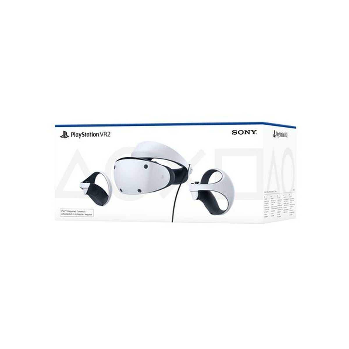 Gaming neu erleben: Virtuelle Realität pur