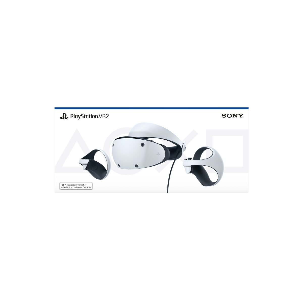 VR Brille: Tauche ein in atemberaubende Welten!