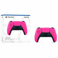Rosa Gaming Controller Bluetooth – Für stylisches Zocken!