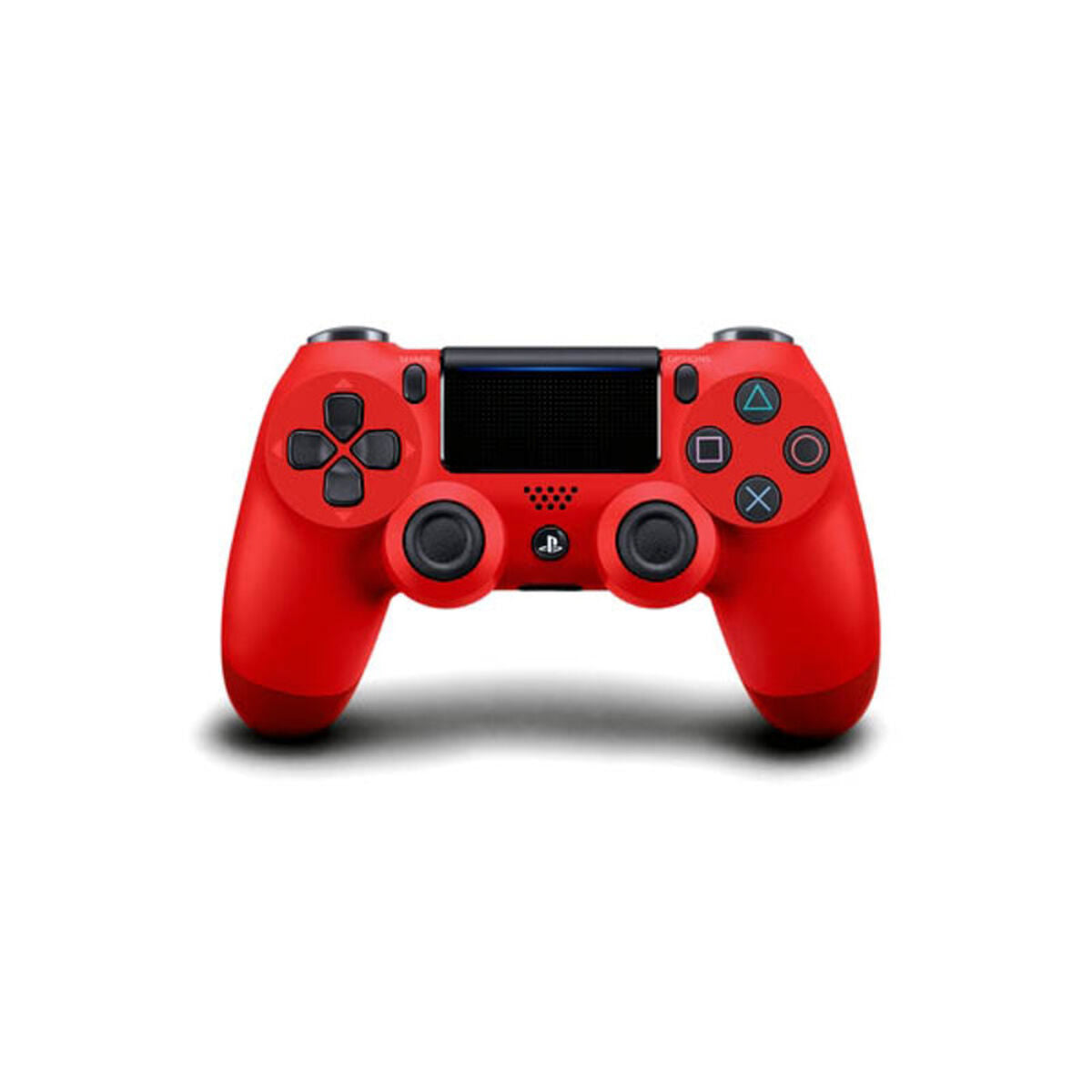 Gaming Controller für Play Station 4: Präzision pur!