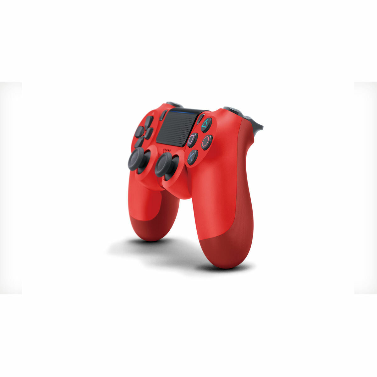 Gaming Controller für Play Station 4: Präzision pur!