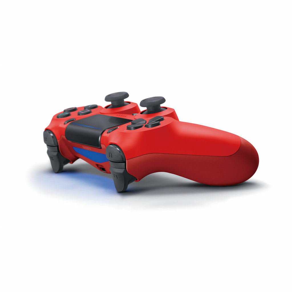 Gaming Controller für Play Station 4: Präzision pur!