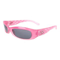 Kindersonnenbrille Guess