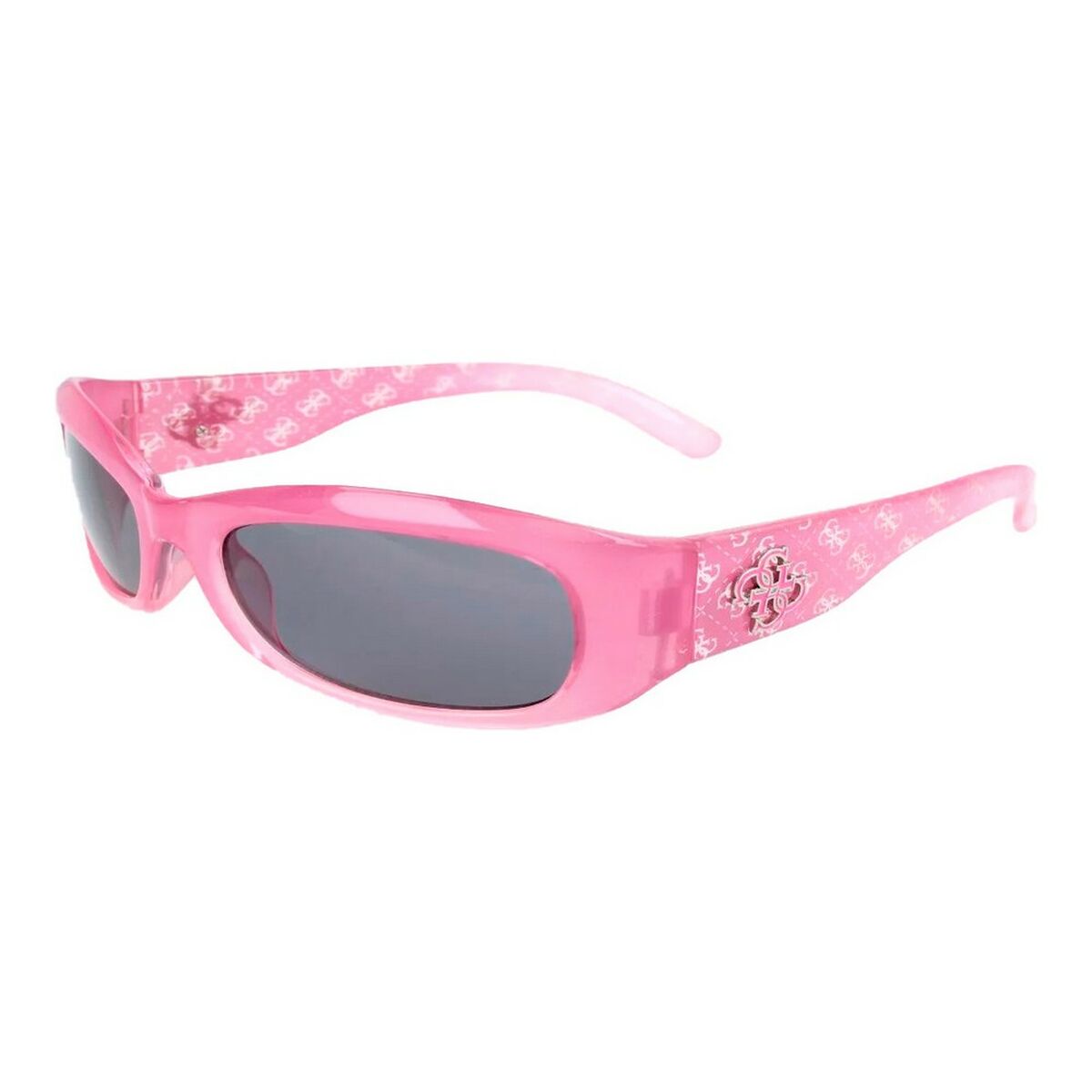 Kindersonnenbrille Guess