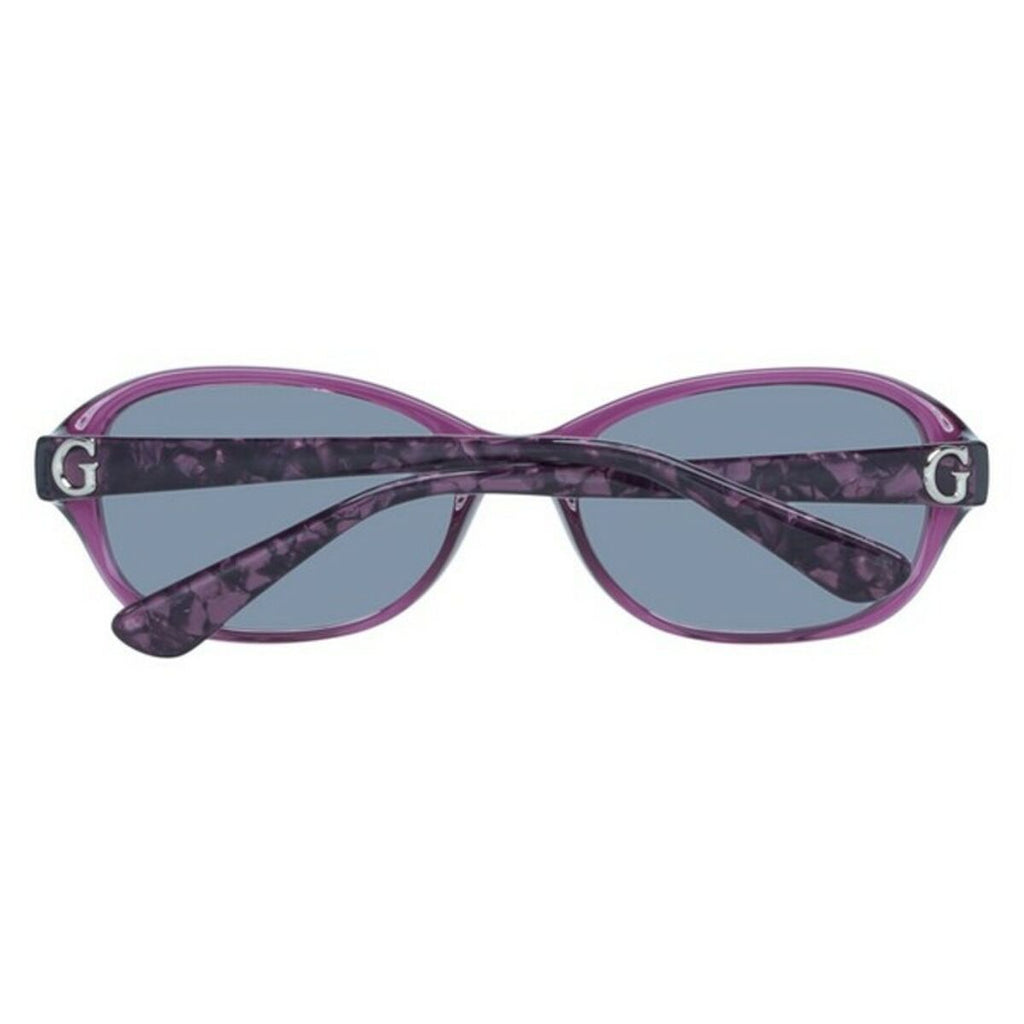 Damensonnenbrille Guess – LuxeStyle Schweiz