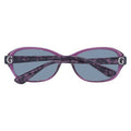 Damensonnenbrille Guess – LuxeStyle Schweiz