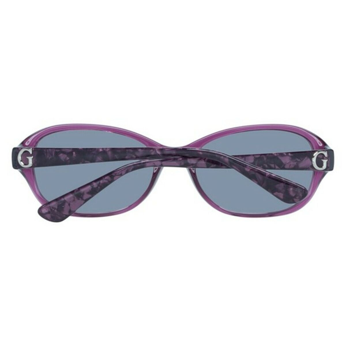Damensonnenbrille Guess – LuxeStyle Schweiz
