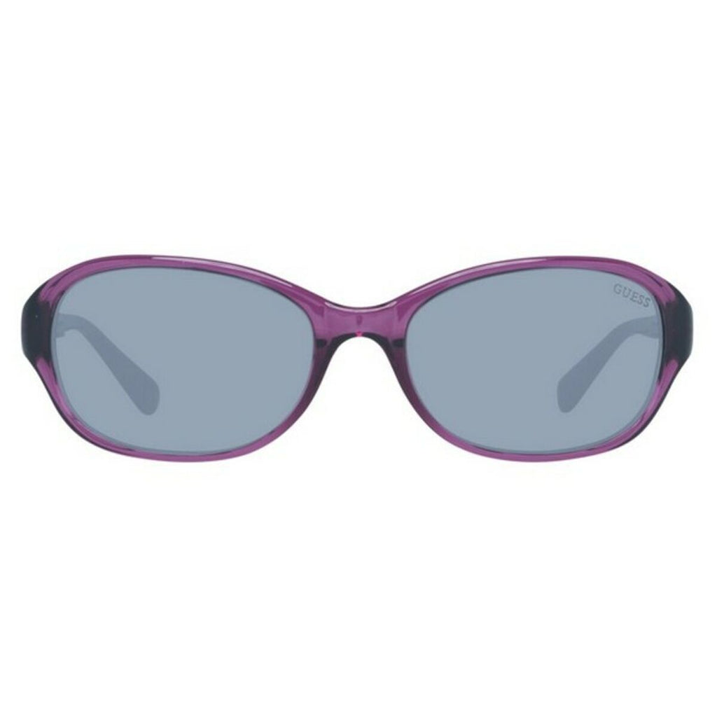 Damensonnenbrille Guess – LuxeStyle Schweiz