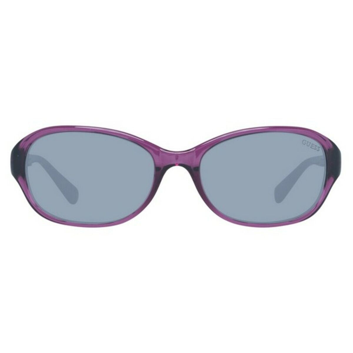 Damensonnenbrille Guess – LuxeStyle Schweiz