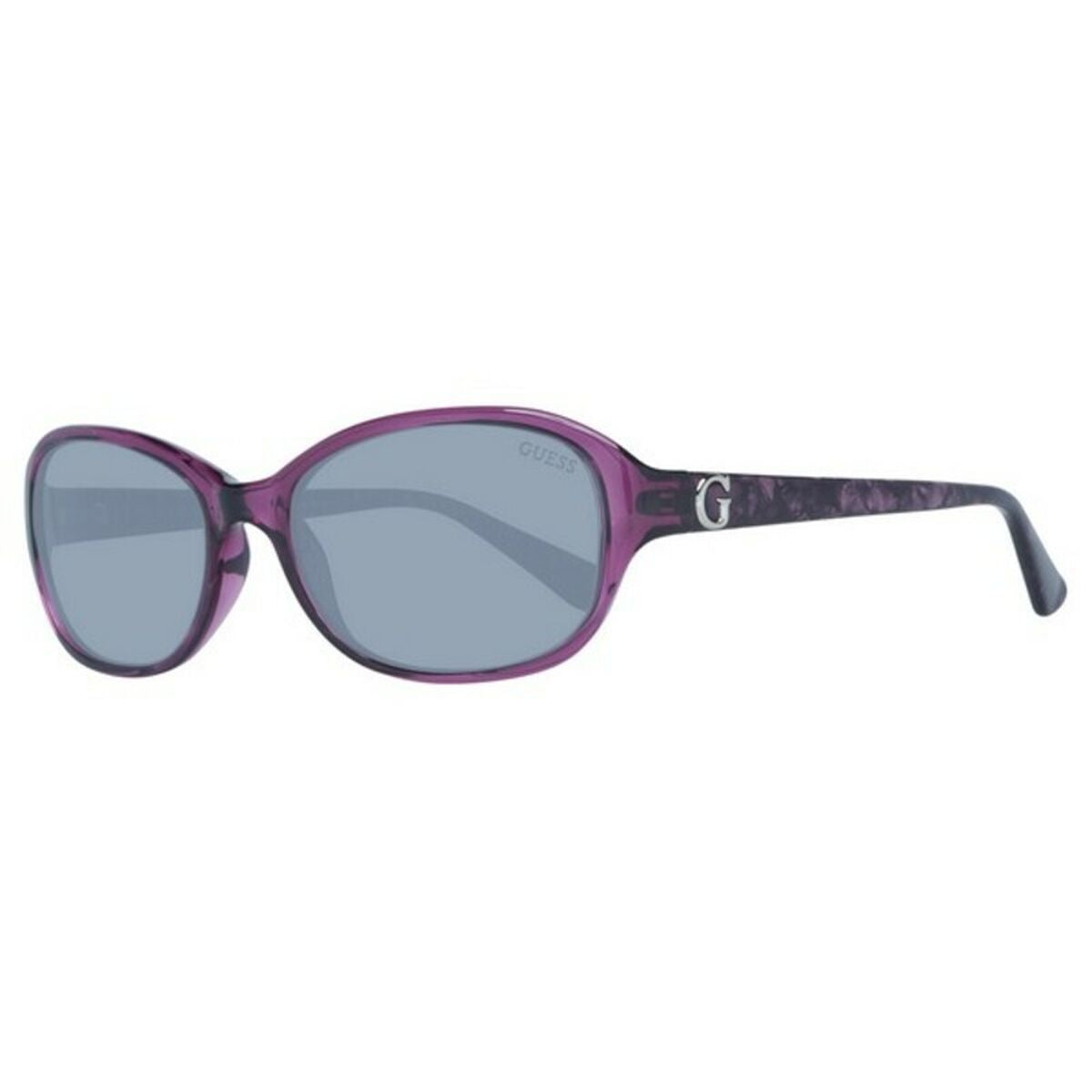 Damensonnenbrille Guess – LuxeStyle Schweiz