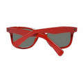 Herrensonnenbrille Gant – LuxeStyle Schweiz