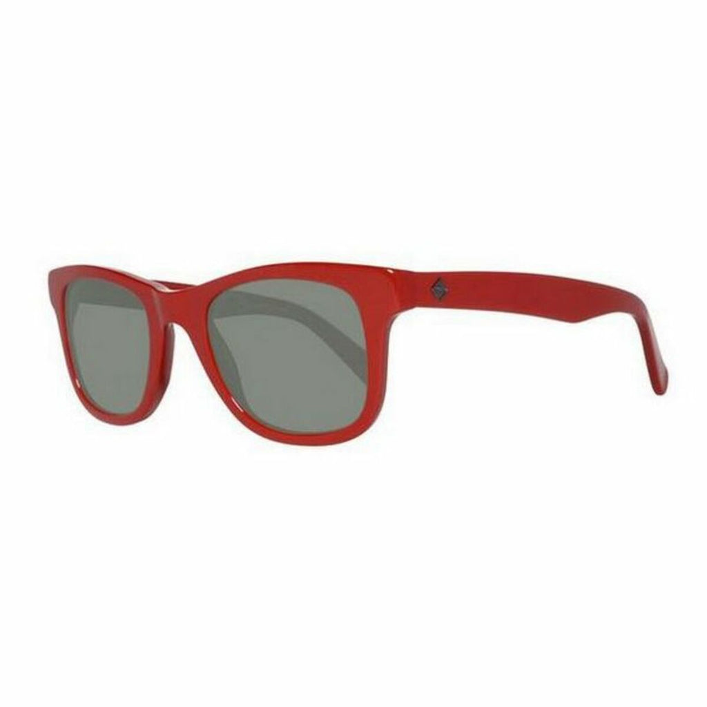 Herrensonnenbrille Gant – LuxeStyle Schweiz