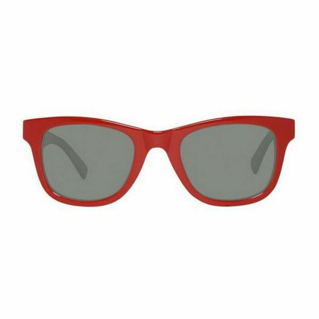Herrensonnenbrille Gant – LuxeStyle Schweiz