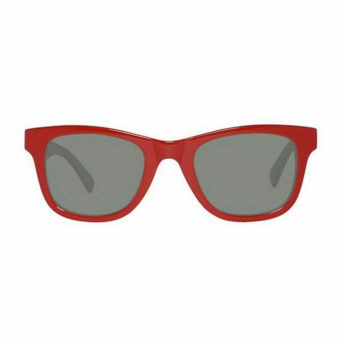 Herrensonnenbrille Gant – LuxeStyle Schweiz