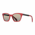 Herrensonnenbrille Gant – LuxeStyle Schweiz
