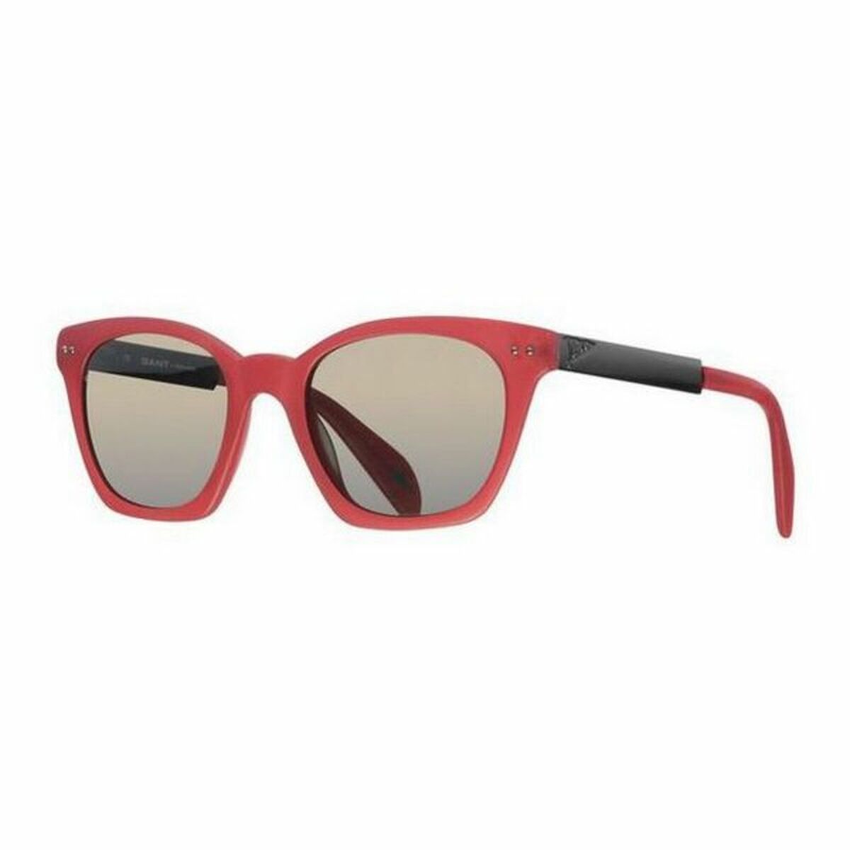 Herrensonnenbrille Gant – LuxeStyle Schweiz
